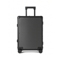Real Carbon Fiber Carry-On Luggage
