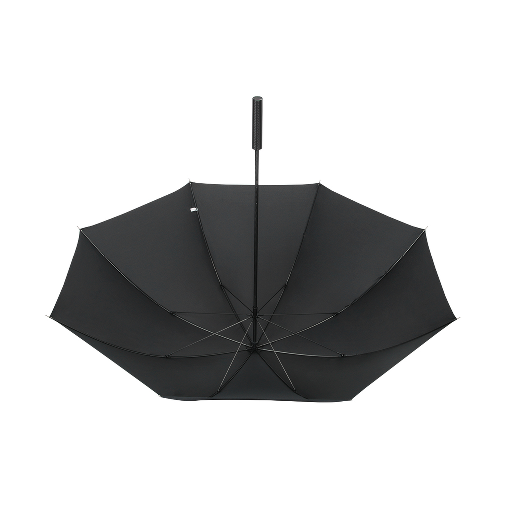 Premium Carbon Fiber Windproof Umbrella