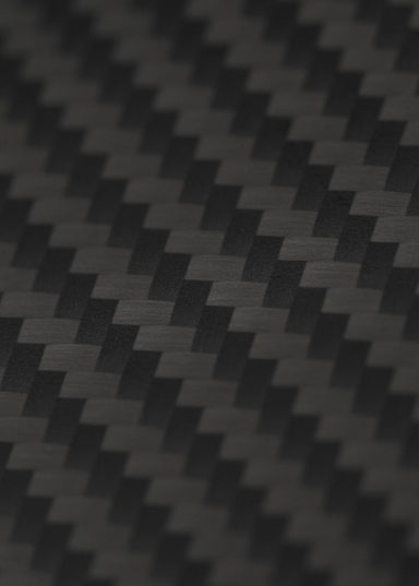 Real Aramid Fiber Case For iPhone 15 Pro